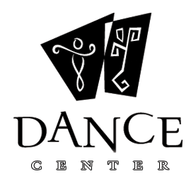 The Dance Center of Santa Rosa