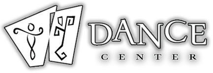The Dance Center of Santa Rosa